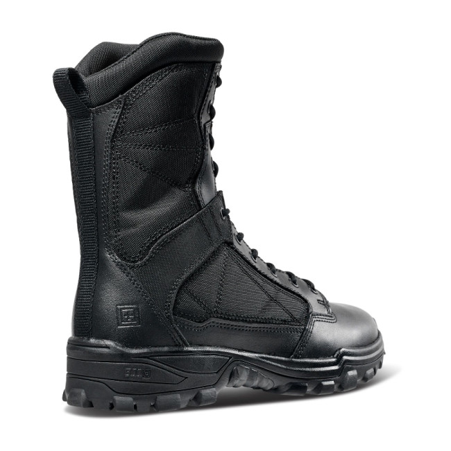 Chaussure FAST-TAC 6" - 5.11