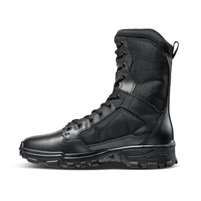 Buty FAST-TAC 8" - 5.11