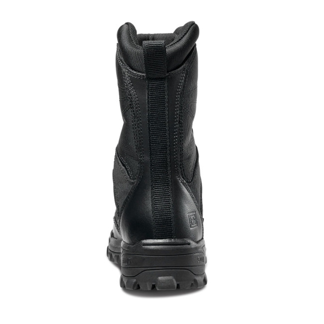 Chaussure FAST-TAC 6" - 5.11
