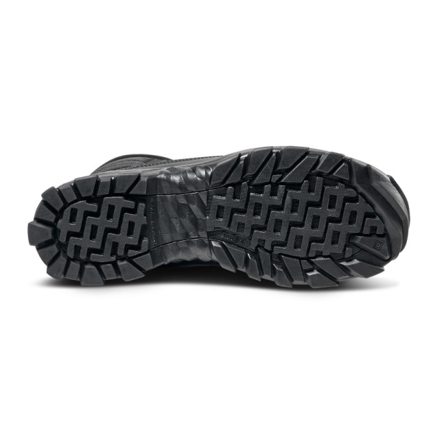 Chaussure FAST-TAC 8" - 5.11
