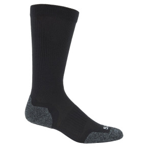 Chaussettes Slip Tream hautes - 5.11