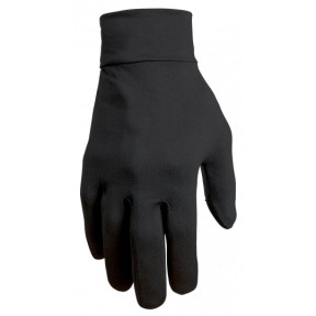 Rękawice Thermo Performer poziom 1 czarne - A10 Equipment