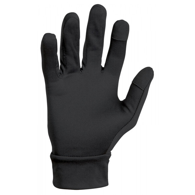 Thermo Performer handschoenen niveau 1 zwart - A10 Equipment