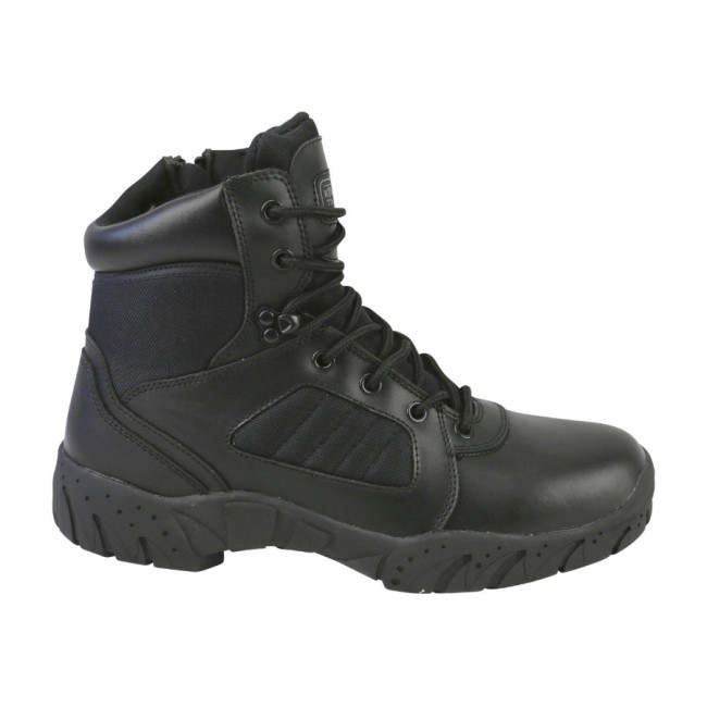 Tactical PRO 6 inch schoen - Kombat Tactical