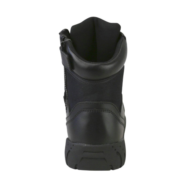 Tactical PRO 6 Zoll Schuh - Kombat Tactical