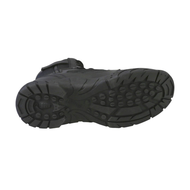 Chaussure Tactical PRO 6 pouces - Kombat Tactical