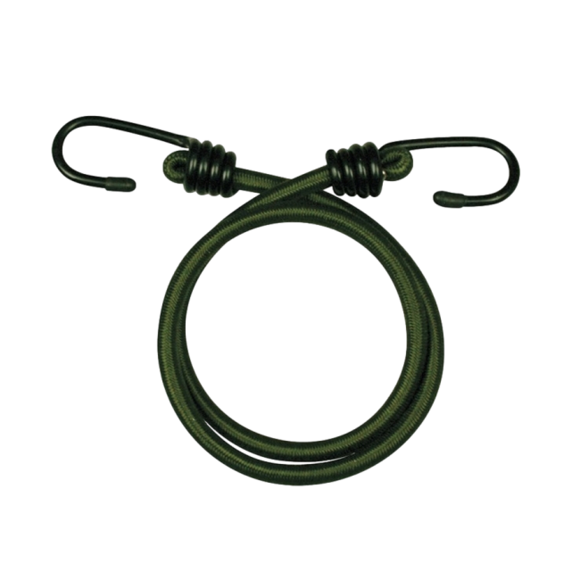 Tendeur 30 cm vert olive - Kombat Tactical