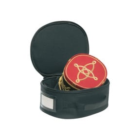 Porte Képi Noir - DMB Products