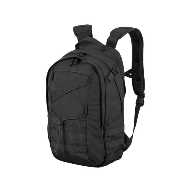 EDC Pack Cordura Rucksack - Helkon-Tex