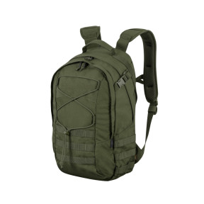 Plecak EDC Pack Cordura oliwkowy - Helkon-Tex