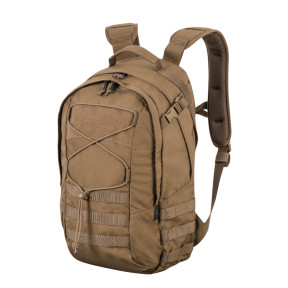 EDC Pack Cordura Coyote Rucksack - Helkon-Tex