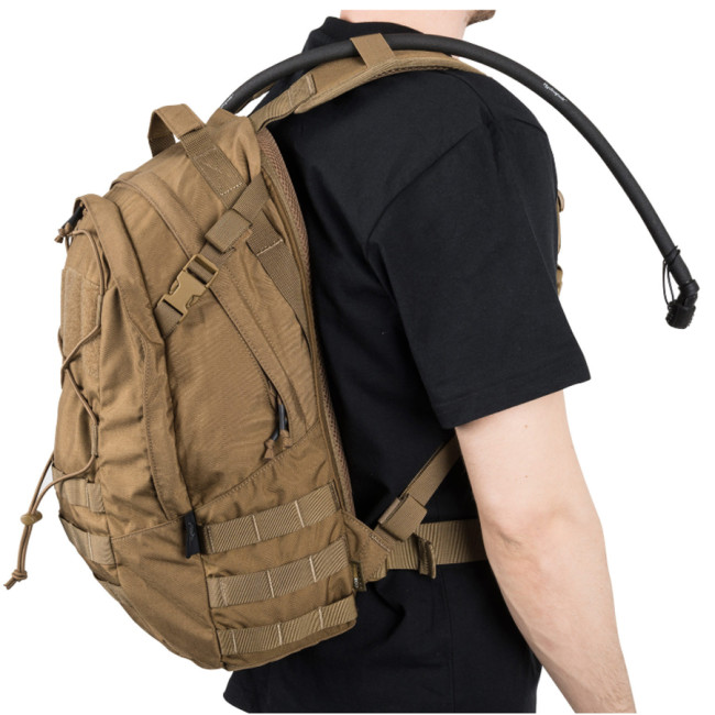 Sac à dos EDC Pack Cordura Coyote - Helkon-Tex
