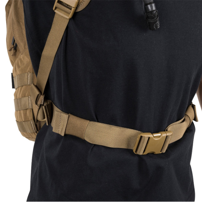 Sac à dos EDC Pack Cordura Coyote - Helkon-Tex