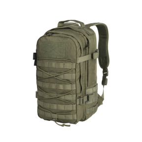 Plecak Raccoon MK2 Cordura Olive - Helikon-Tex
