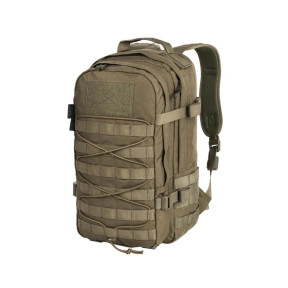 Sac à dos Raccoon MK2 Cordura Coyote - Helikon-Tex