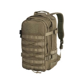 Rugzak Raccoon MK2 Cordura Coyote - Helikon-Tex