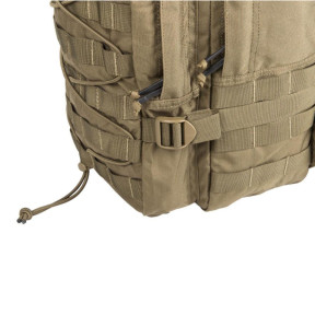 Sac à dos Raccoon MK2 Cordura Coyote - Helikon-Tex