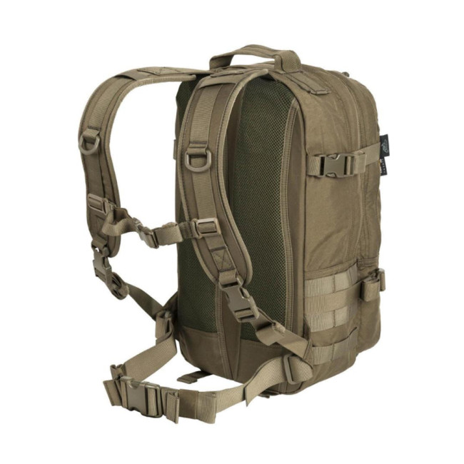 Raccoon MK2 Rucksack Cordura Coyote - Helikon-Tex