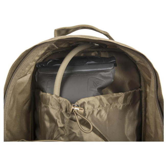Sac à dos Raccoon MK2 Cordura Vert olive - Helikon-Tex
