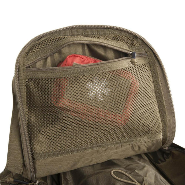 Sac à dos Raccoon MK2 Cordura Vert olive - Helikon-Tex