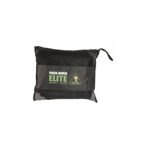Elite Navy Winter Pack - Ares