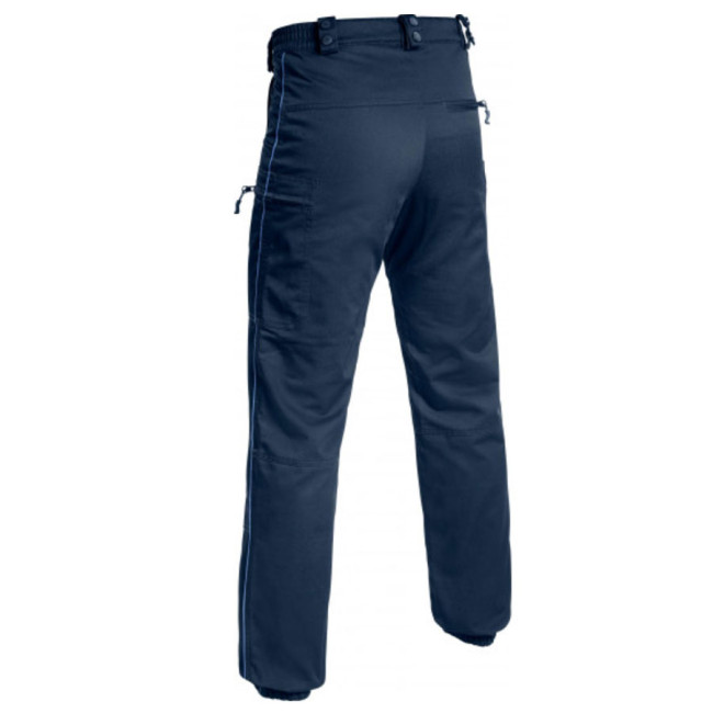 Guardian Hose Marine matt - GK Pro