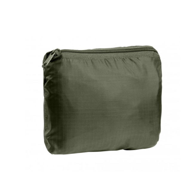 Pantalon Ultra-Light vert olive - A10 Equipment