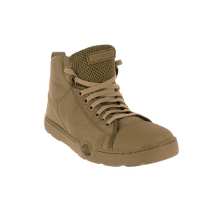 Chaussures OTB Maritime Assault MID Coyote - Altama