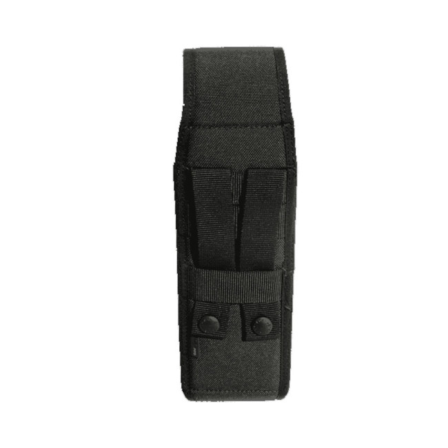 MOLLE-System Sprühhalter 55/65 mm - GK Pro