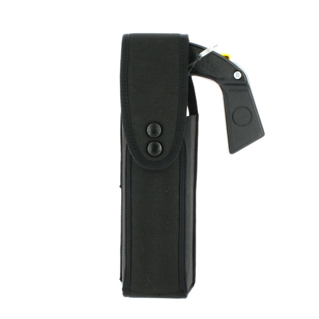 MOLLE-System Sprühdosenhalter 55/65 mm - GK Pro