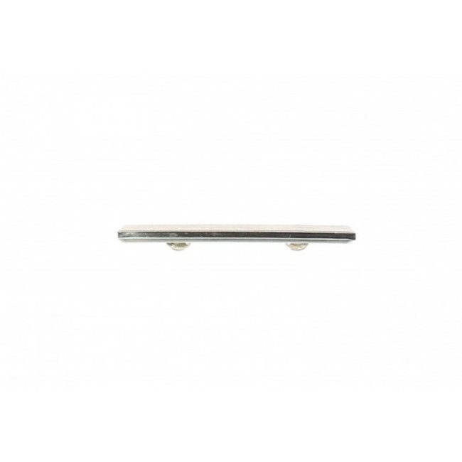 Halterung für Dixmude-Leiste 3 Plätze - DMB Products