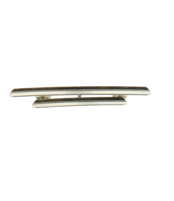 Support pour barrette Dixmude 5 places - DMB Products