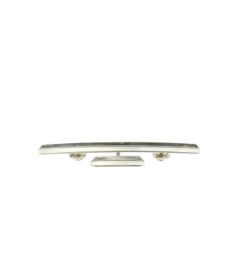 Support pour barrette Dixmude 4 places - DMB Products