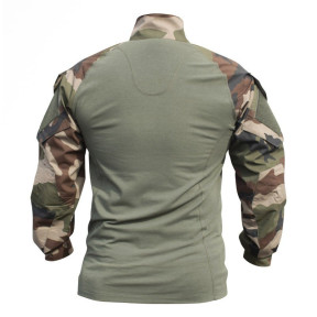 Chemise XPRT Rapid Shirt marine - 5.11 Tactical