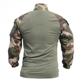 Rapid Assault Shirt Camo CE Overhemd - 5.11 Tactical