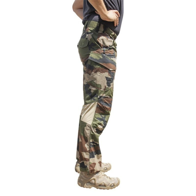 Spodnie Stryke TDU Pant Camo CE - 5.11 Tactical