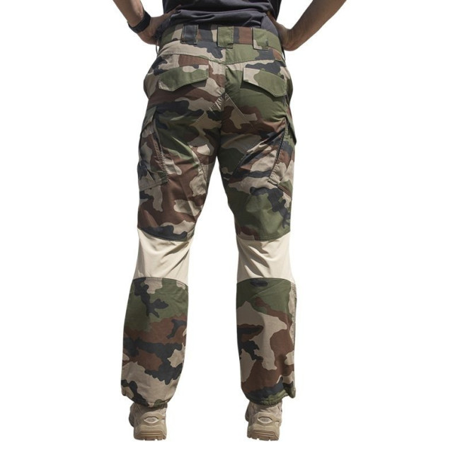 Stryke TDU Hose Camo CE - 5.11 Tactical