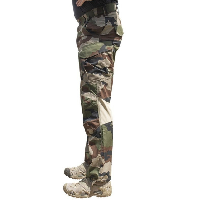 Spodnie Stryke TDU Pant Camo CE - 5.11 Tactical