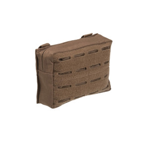 Riem tas Laser Cut dark coyote - Miltec