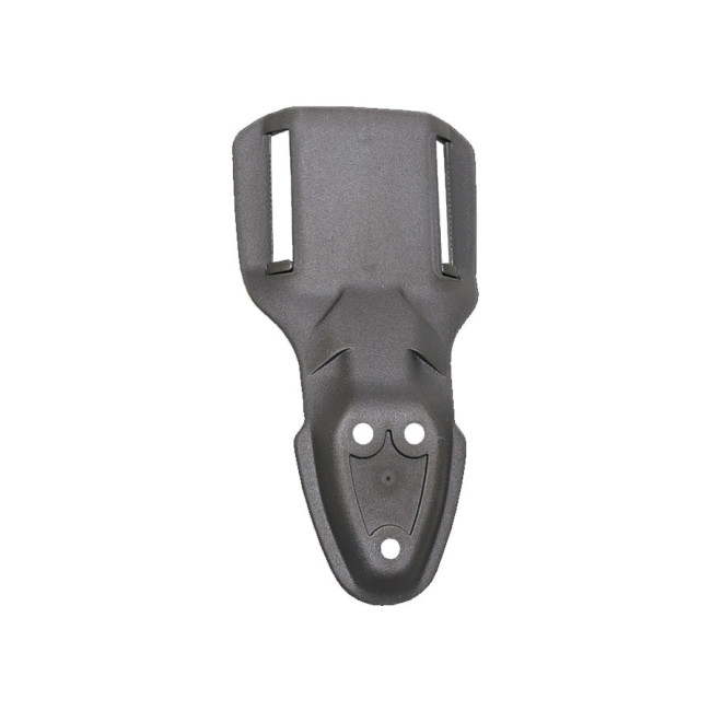 Kit doorvoer poort medium - GK pro