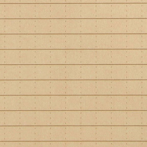 Notes 10x15 piasek - Rite in the Rain