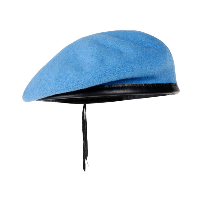 VN baret - Le centurion