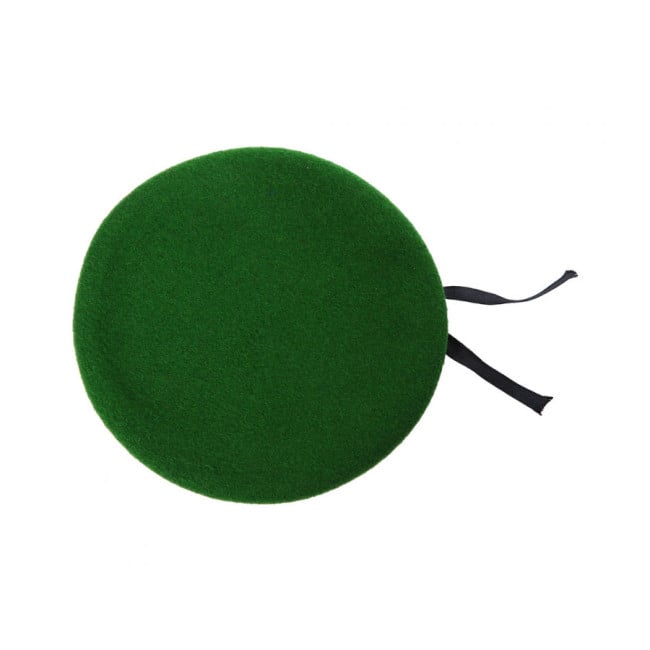 Béret vert légion - Le centurion