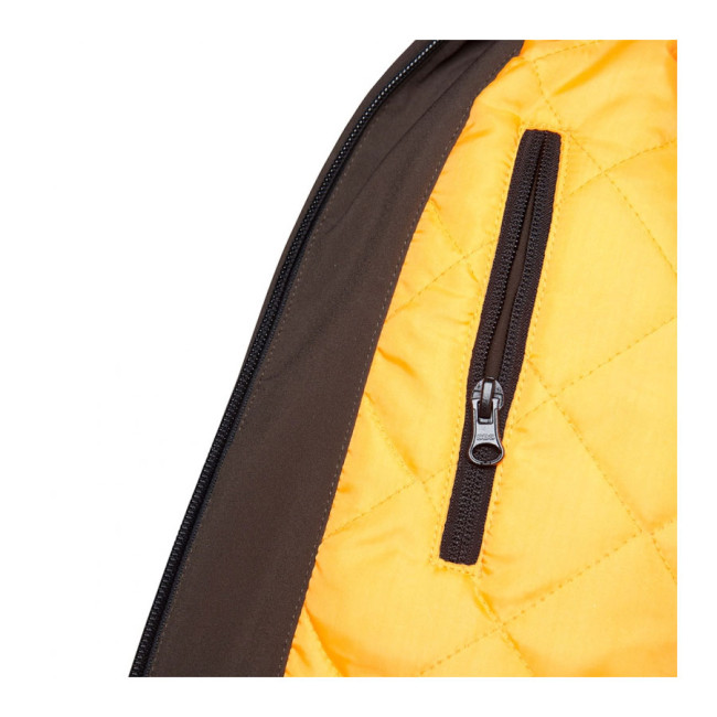 Bomber jack trex - Ares