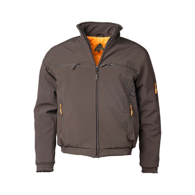 Blouson bomber trex - Ares