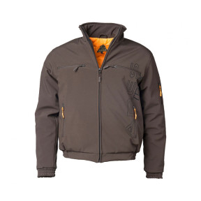 Blouson bomber trex - Ares