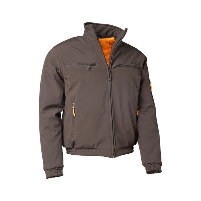 Blouson bomber trex - Ares