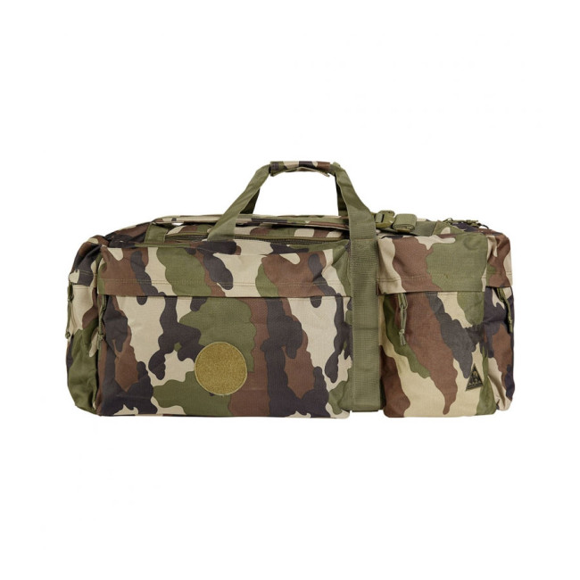 Sac Tap Baroud 100 - 7 poches - cam - Ares
