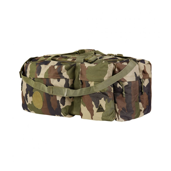 Sac Tap Baroud 100 - 7 poches - cam - Ares