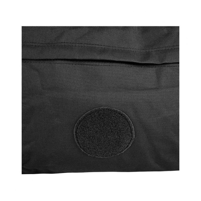 Sac Tap Baroud 100 - 7 poches - noir - Ares